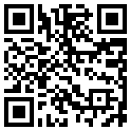 finaldata 破解版