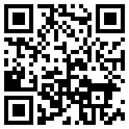 v.61.com