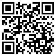 ehviewer绿色版1.9.4.7
