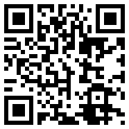 月亮播放器app