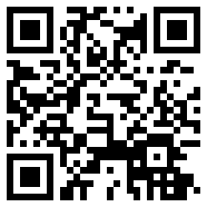 高途课堂app