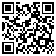 gamebooster