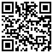 超级星饭团app