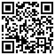 google play下载