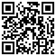 东郊到家APP