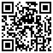 z4root.apk