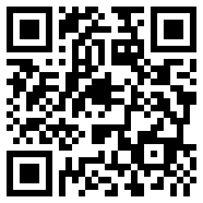 COM.WHATSAPP