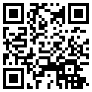 昆山市民app