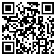 哇噻秀app