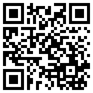 PUBG MOBILE最新版本