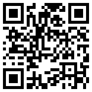 gamebooster