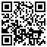 google authenticator