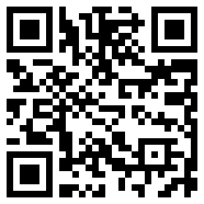 JGGAMES.APKJGG.CDK入口地址