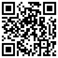 与恶魔的赌局