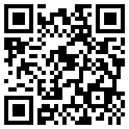 我的世界1.1.0.8