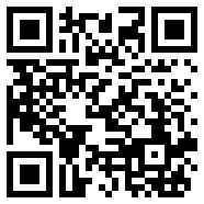 野蛮流浪汉4无敌版