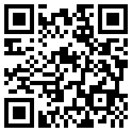 亲亲漫画漫画app