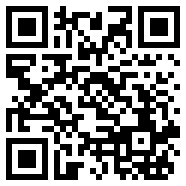 富二代f2抖音app安装