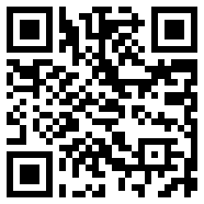 contacts.apk