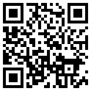 笔趣阁下载app(蓝色版)