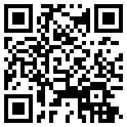 腾讯qq2011手机版