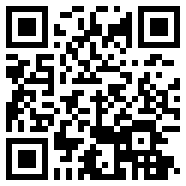 iuu.app