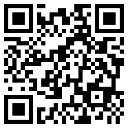 CRM1.6.8
