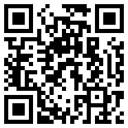 browser.apk