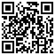 0元手游APP