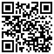 国家教育资源公共服务平台下载app