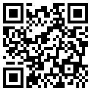 绿巨人app