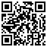 intoLive