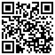 share 下载