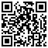 下载乐视视频app