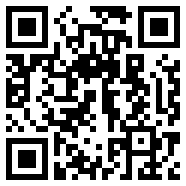 斑马app