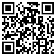 hackmap下载