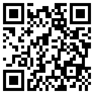 JMCOMIC.2.0.MIC1.7.5