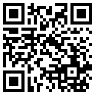 必应国际版