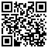 PicACG2.2.3.1.5