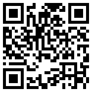 rtkhdaud.sys