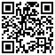 红包赚钱app