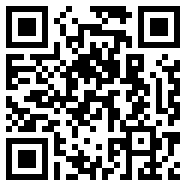 rf online