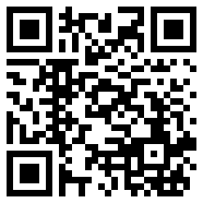 google地球最新版