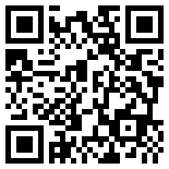 黄瓜视频app