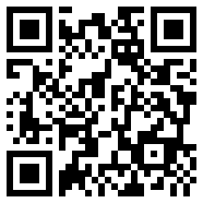豚豚剧APP