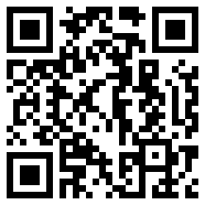 pubgmobile国际版下载