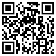 藏精阁app