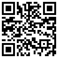 噼咔噼咔仲夏版