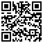 十八款禁用软件app