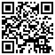 斗阴app